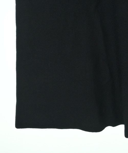 TARA JARMON（タラジャーモン）ワンピース 黒 サイズ:40(M位) レディース/2200665477089