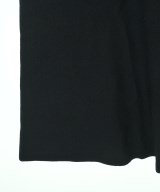 TARA JARMON（タラジャーモン）ワンピース 黒 サイズ:40(M位) レディース/2200665477089