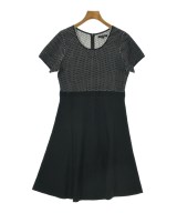 TARA JARMON ワンピース