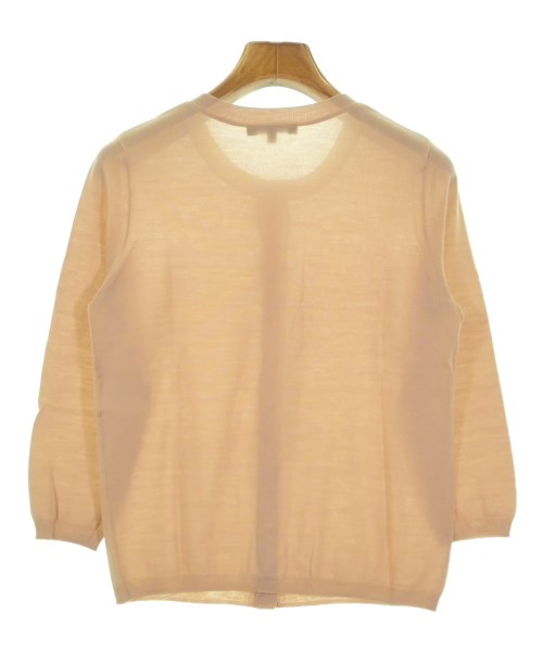 TARA JARMON（タラジャーモン）カーディガン ピンク サイズ:S レディース/2200665477140