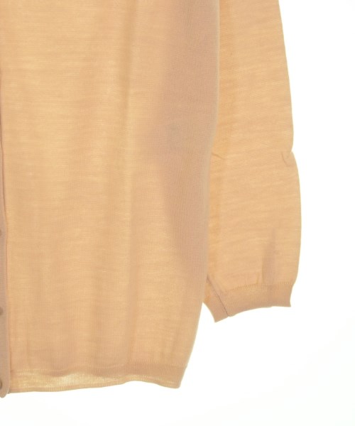 TARA JARMON（タラジャーモン）カーディガン ピンク サイズ:S レディース/2200665477140