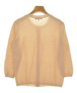 TARA JARMON（タラジャーモン）カーディガン ピンク サイズ:S レディース/2200665477140