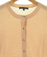 TARA JARMON（タラジャーモン）カーディガン ピンク サイズ:S レディース/2200665477140