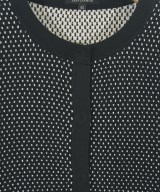 TARA JARMON（タラジャーモン）カーディガン 黒 サイズ:40(M位) レディース/2200665477164