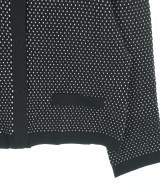 TARA JARMON（タラジャーモン）カーディガン 黒 サイズ:40(M位) レディース/2200665477164