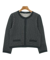 TARA JARMON カーディガン