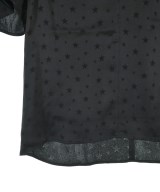 TARA JARMON（タラジャーモン）ブラウス 黒 サイズ:38(S位) レディース/2200665477218