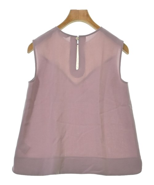 TARA JARMON（タラジャーモン）ブラウス ピンク サイズ:S レディース/2200665477232