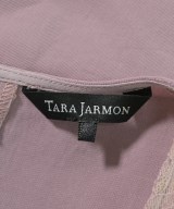 TARA JARMON（タラジャーモン）ブラウス ピンク サイズ:S レディース/2200665477232