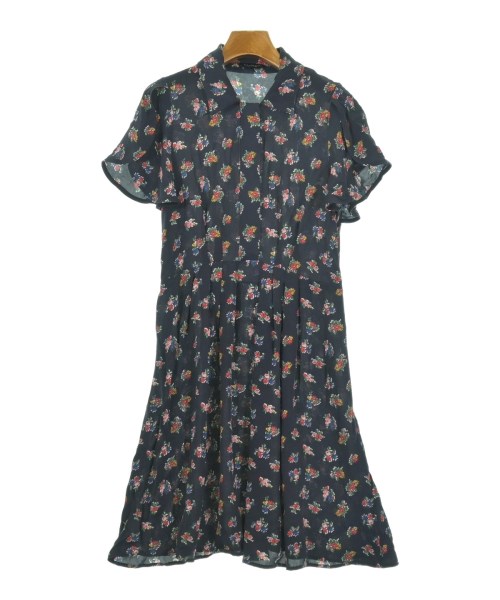 TARA JARMON(タラジャーモン)のワンピース サイズ:S 9,400円