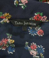 TARA JARMON（タラジャーモン）ワンピース 紺 サイズ:S レディース/2200732215064