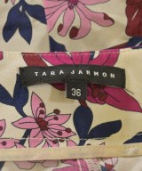 TARA JARMON（タラジャーモン）その他 白 サイズ:36(XS位) レディース/2200732215163