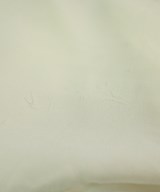 TARA JARMON（タラジャーモン）ブラウス 白 サイズ:TL(L位) レディース/2200716003014