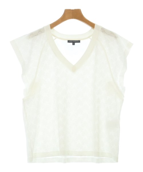 TARA JARMON(タラジャーモン)のTシャツ・カットソー サイズ:S 4,200円