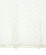 TARA JARMON（タラジャーモン）Tシャツ・カットソー 白 サイズ:S レディース/2200716620068