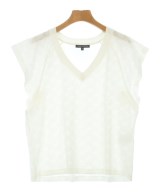 TARA JARMON Tシャツ・カットソー