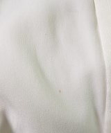 TARA JARMON（タラジャーモン）ワンピース 白 サイズ:38(S位) レディース/2200676735154