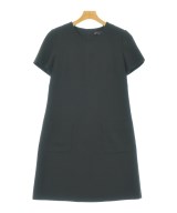 TARA JARMON ワンピース