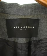 TARA JARMON（タラジャーモン）その他 グレー サイズ:-(M位) レディース/2200681916012