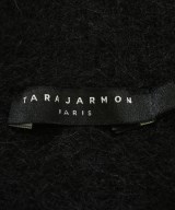 TARA JARMON（タラジャーモン）ロング・マキシ丈スカート 黒 サイズ:-(M位) レディース/2200681916067