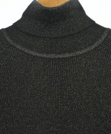 TARA JARMON（タラジャーモン）ニット・セーター 黒 サイズ:-(M位) レディース/2200681916074