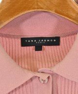 TARA JARMON（タラジャーモン）ニット・セーター ピンク サイズ:-(M位) レディース/2200681916104