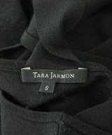 TARA JARMON（タラジャーモン）ニット・セーター 黒 サイズ:-(M位) レディース/2200681916128