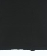 TARA JARMON（タラジャーモン）ベスト/ノースリーブ 黒 サイズ:S レディース/2200681916135