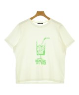 TARA JARMON Tシャツ・カットソー