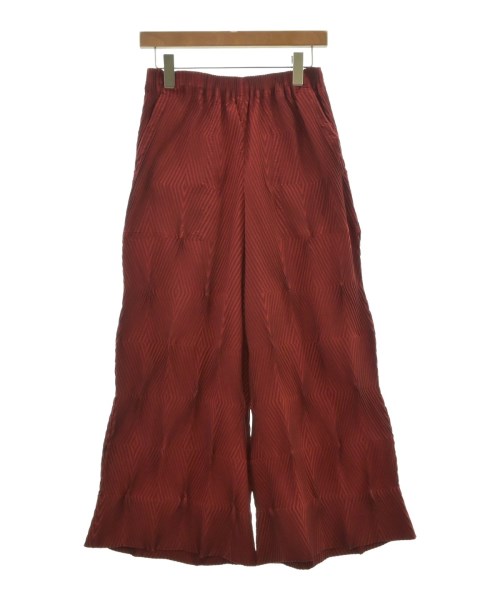エイポック(A-POC ABLE ISSEY MIYAKE)のA-POC ABLE ISSEY MIYAKE パンツ（その他）
