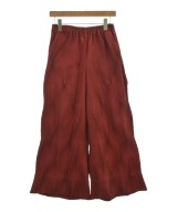 A-POC ABLE ISSEY MIYAKE パンツ（その他）
