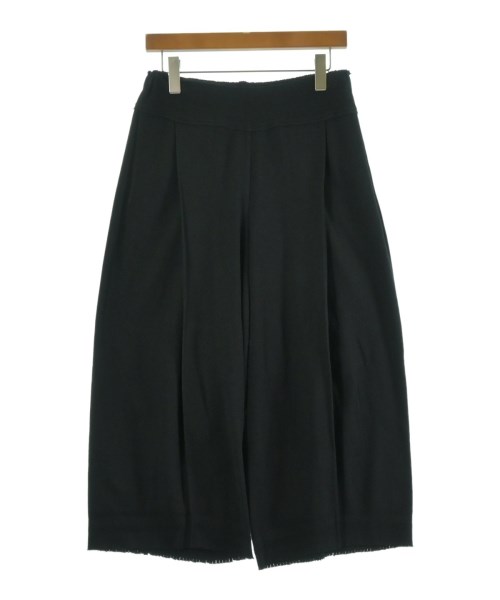 エイポック(A-POC ABLE ISSEY MIYAKE)のA-POC ABLE ISSEY MIYAKE パンツ（その他）