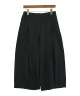 A-POC ABLE ISSEY MIYAKE パンツ（その他）