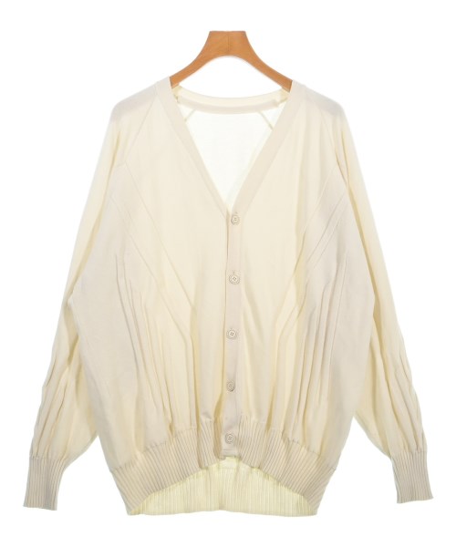 エイポック(A-POC ABLE ISSEY MIYAKE)のA-POC ABLE ISSEY MIYAKE カーディガン