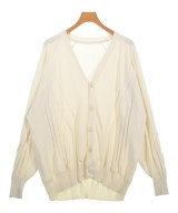 A-POC ABLE ISSEY MIYAKE カーディガン