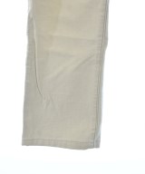 ISSEY MIYAKE（イッセイミヤケ）デニムパンツ グレー サイズ:1(S位) レディース/2200623214039