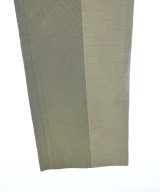 ISSEY MIYAKE（イッセイミヤケ）スラックス グレー サイズ:1(S位) レディース/2200623214053