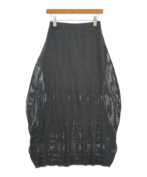 エイポック(A-POC ABLE ISSEY MIYAKE)のA-POC ABLE ISSEY MIYAKE ロング・マキシ丈スカート