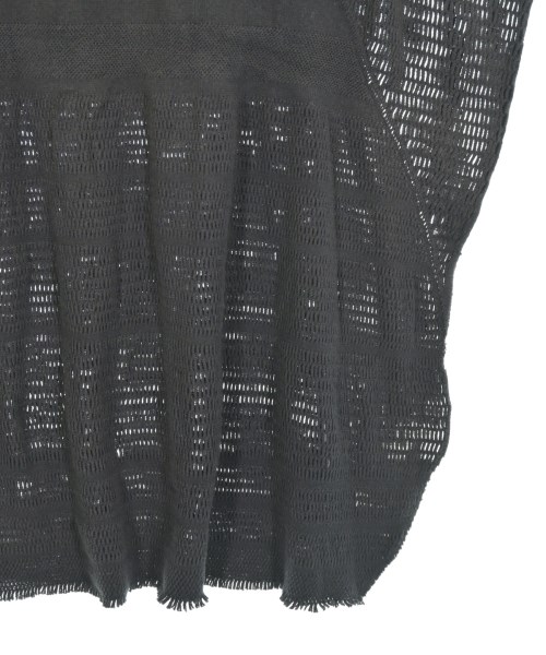 A-POC ABLE ISSEY MIYAKE（エイポック）ロング・マキシ丈スカート グレー サイズ:2(M位) レディース/2200636406025