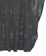 A-POC ABLE ISSEY MIYAKE（エイポック）ロング・マキシ丈スカート グレー サイズ:2(M位) レディース/2200636406025