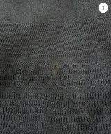 A-POC ABLE ISSEY MIYAKE（エイポック）ロング・マキシ丈スカート グレー サイズ:2(M位) レディース/2200636406025