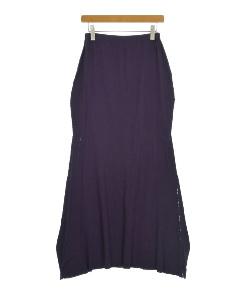 エイポック(A-POC ABLE ISSEY MIYAKE)のA-POC ABLE ISSEY MIYAKE ロング・マキシ丈スカート