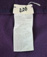 A-POC ABLE ISSEY MIYAKE（エイポック）ロング・マキシ丈スカート 紫 サイズ:2(M位) レディース/2200636406032