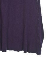 A-POC ABLE ISSEY MIYAKE（エイポック）ロング・マキシ丈スカート 紫 サイズ:2(M位) レディース/2200636406032