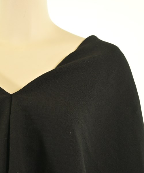 A-POC ABLE ISSEY MIYAKE（エイポック）ニット・セーター 黒 サイズ:2(M位) レディース/2200636406049