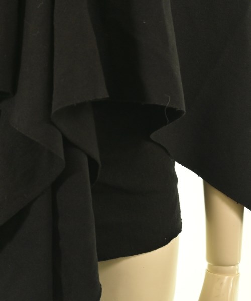 A-POC ABLE ISSEY MIYAKE（エイポック）ニット・セーター 黒 サイズ:2(M位) レディース/2200636406049