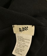 A-POC ABLE ISSEY MIYAKE（エイポック）ニット・セーター 黒 サイズ:2(M位) レディース/2200636406049