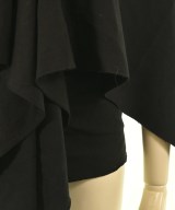 A-POC ABLE ISSEY MIYAKE（エイポック）ニット・セーター 黒 サイズ:2(M位) レディース/2200636406049