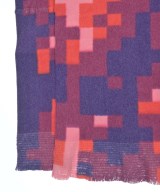 A-POC ABLE ISSEY MIYAKE（エイポック）ニット・セーター 紫 サイズ:2(M位) レディース/2200633500115