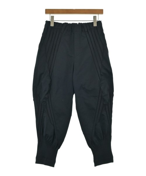 エイポック(A-POC ABLE ISSEY MIYAKE)のA-POC ABLE ISSEY MIYAKE パンツ（その他）